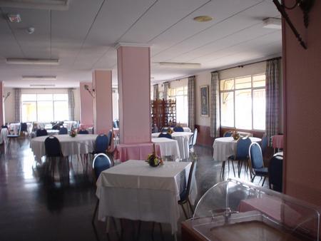 Bahia Aparthotel 3*